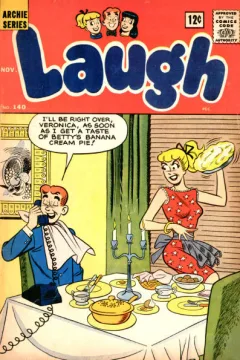 Issue #140
