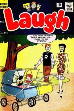 Issue #141