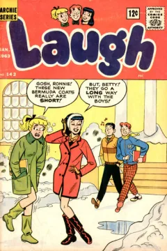 Issue #142