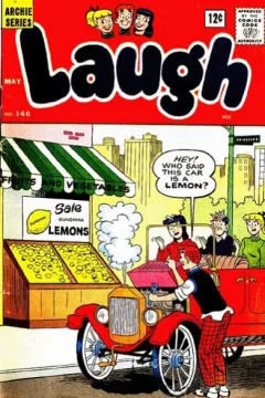 Issue #146