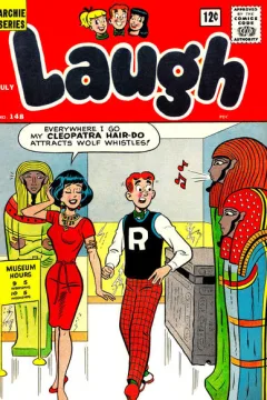 Issue #148