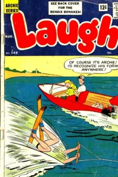 Issue #149
