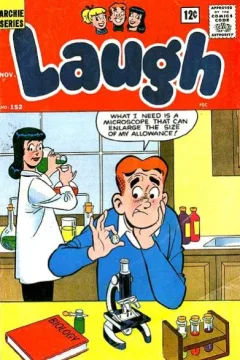 Issue #152