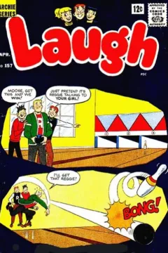 Issue #157