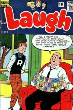 Issue #159