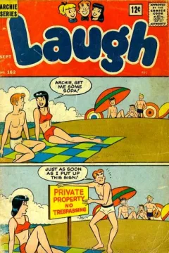 Issue #162