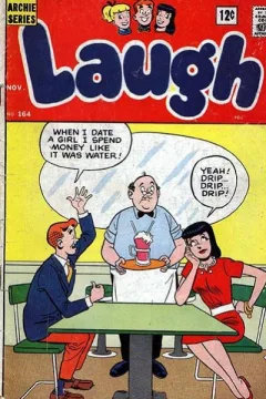 Issue #164