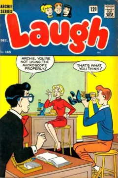 Issue #165