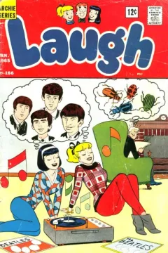 Issue #166
