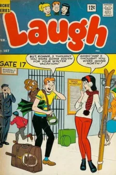 Issue #167
