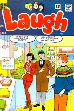 Issue #169