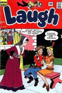 Issue #174