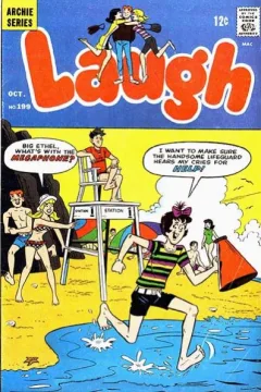 Issue #199