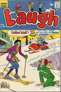 Issue #229