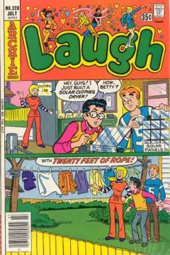Issue #328