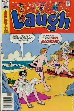 Issue #330