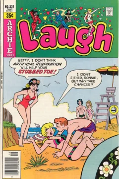 Issue #331