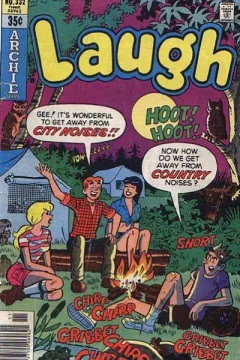 Issue #332