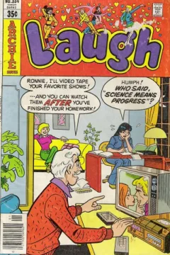 Issue #334