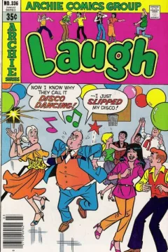 Issue #336