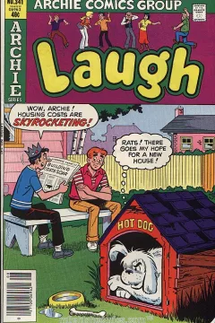 Issue #341