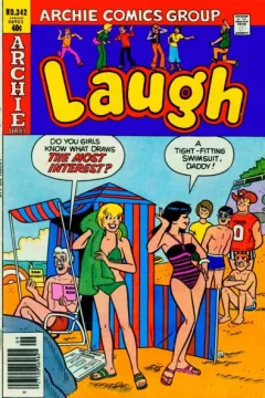 Issue #342