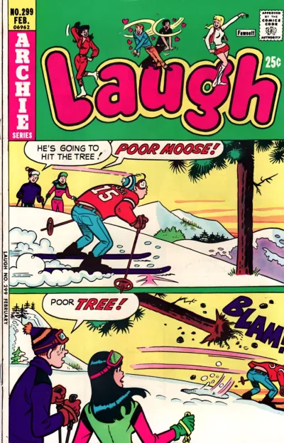 Cover of Hearty Party