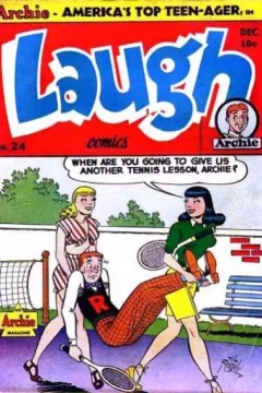 Issue #24