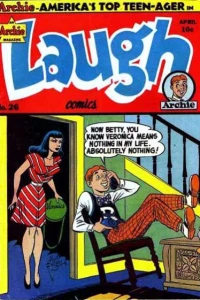 Issue #26