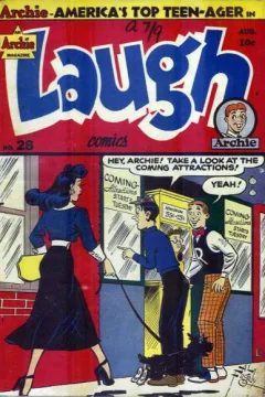 Issue #28