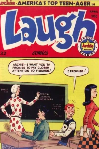 Issue #32