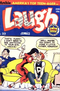 Issue #33