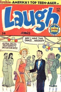 Issue #34