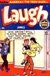 Issue #35