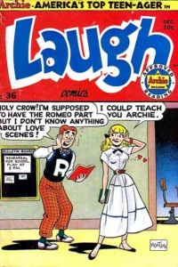 Issue #36