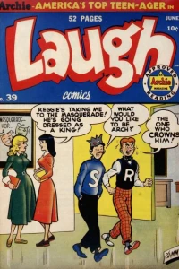 Issue #39
