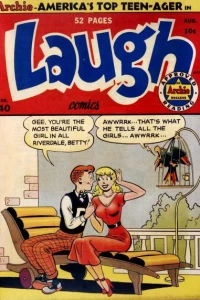 Issue #40