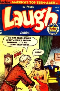 Issue #41