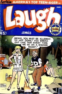 Issue #45