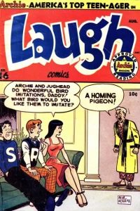 Issue #46