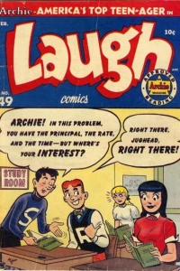 Issue #49