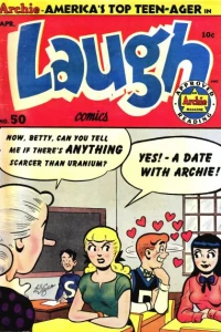 Issue #50