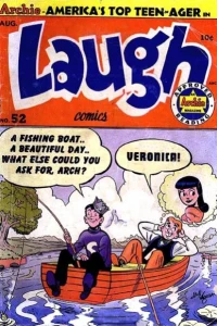 Issue #52