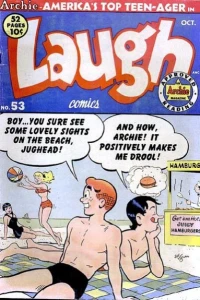 Issue #53