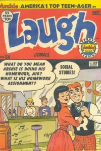 Issue #54