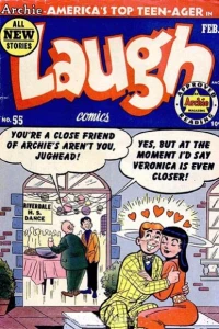 Issue #55