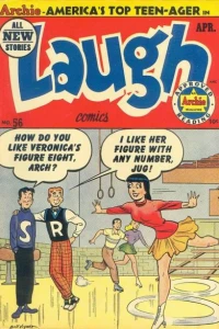 Issue #56