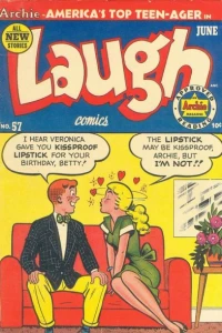 Issue #57