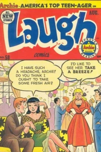 Issue #58