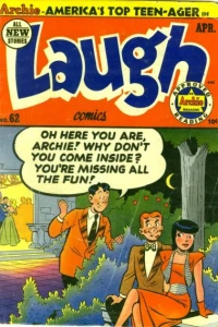 Issue #62